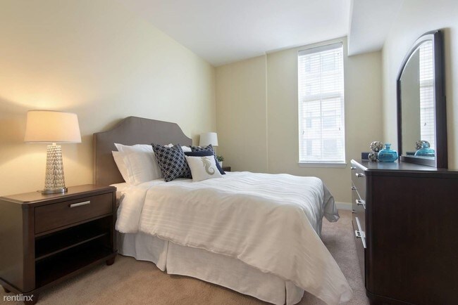 Foto del edificio - 56 St Botolph St