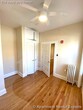 Foto principal - 888 Massachusetts Ave