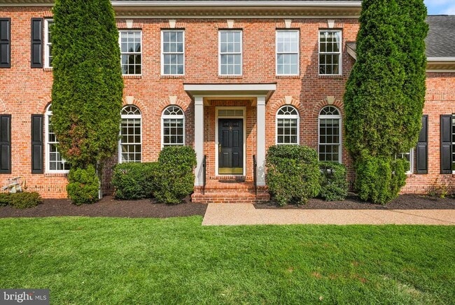 Foto del edificio - 43616 Carradoc Farm Ter