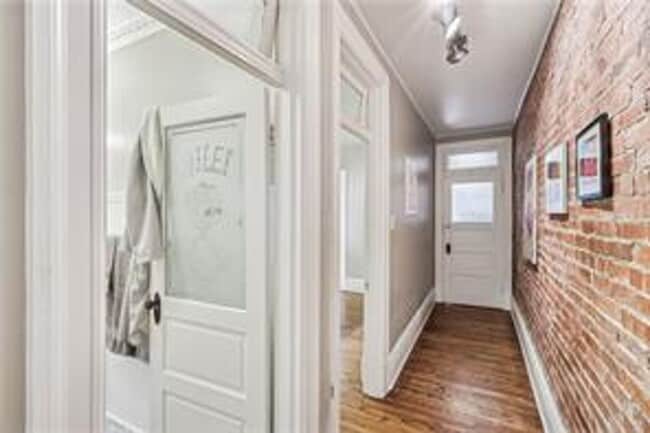 Building Photo - 2 Bedroom Apartment in the Historic Mexican War Streets