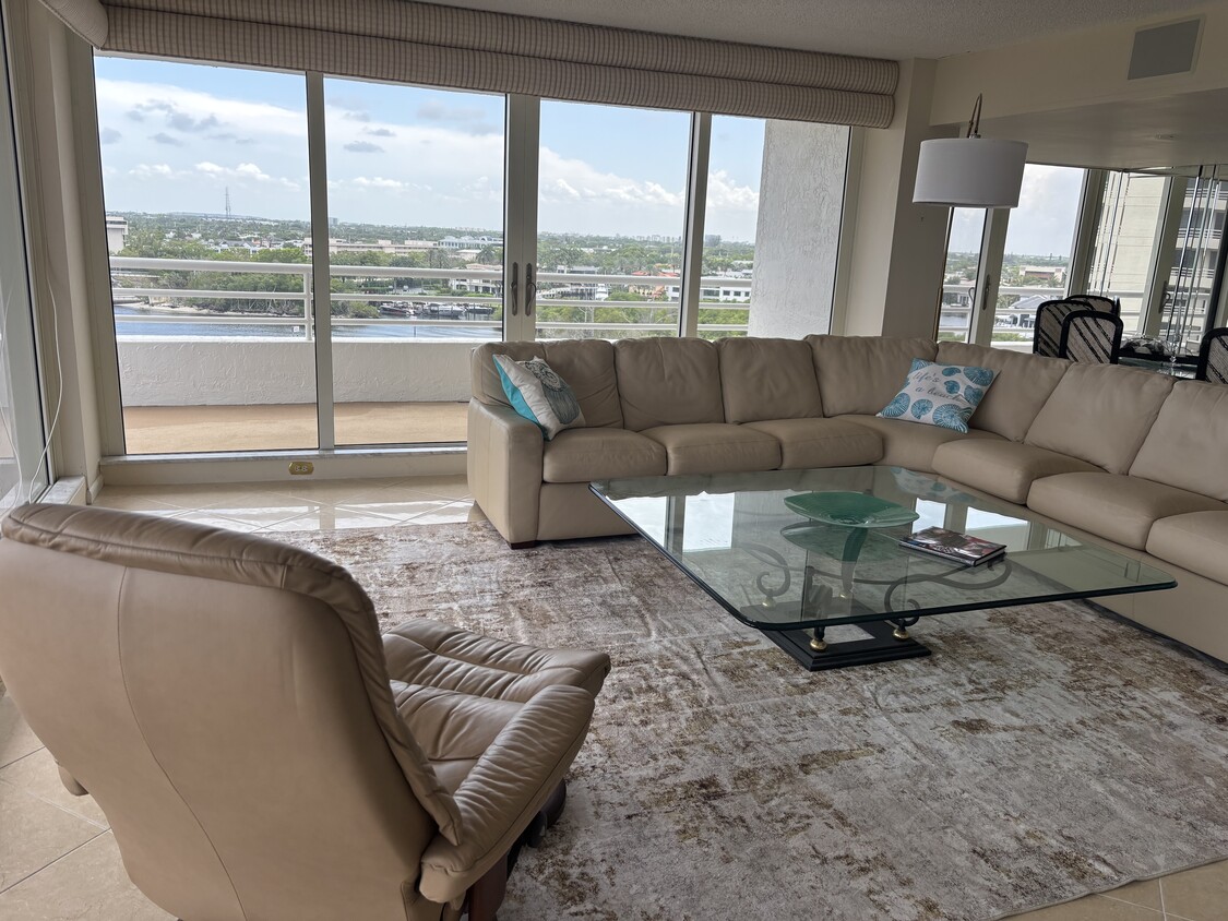 Foto principal - 4201 N Ocean Blvd