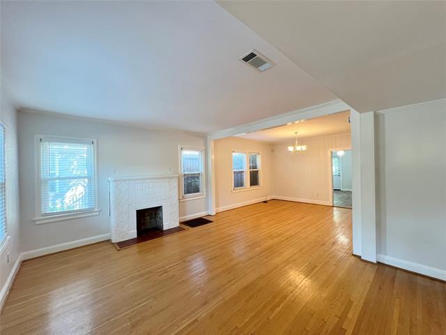 Foto del edificio - 5314 Stoneleigh Ave