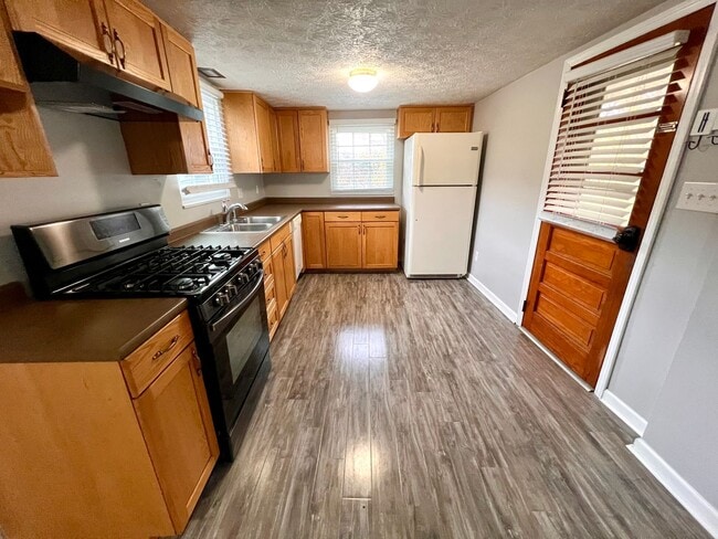 Foto del edificio - Bridgeville - 3 Bedroom 1.5 Bathroom - Home for Rent