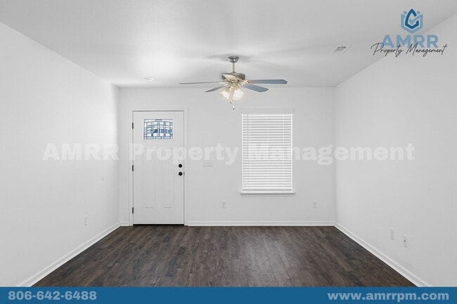 Building Photo - 502 Alex Jordan Dr.