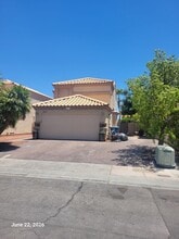 Building Photo - 1520 Pacific Terrace Dr