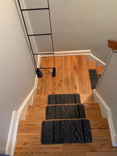 Foto del edificio - 43 Dank Ct