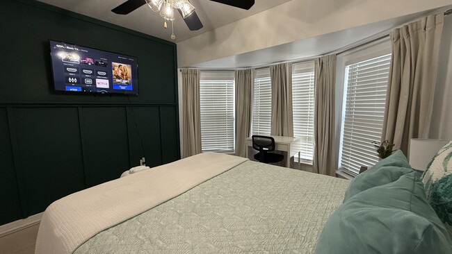 Photo - 2279 Ironstone Dr E Townhome