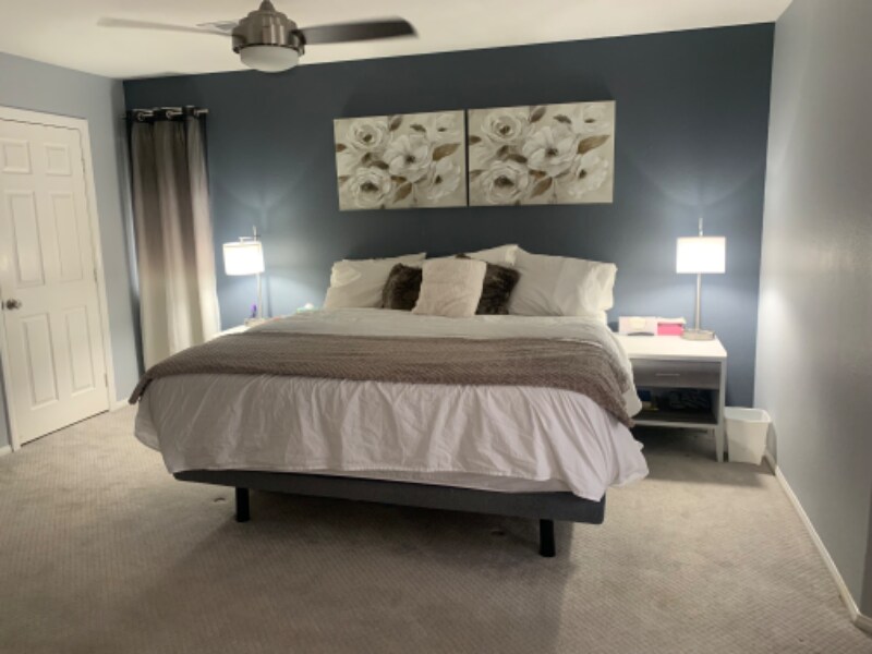 Foto principal - 8224 Cretan Blue Ln