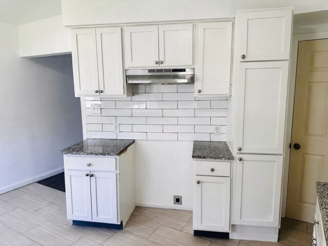 Foto del edificio - 70 Crocker Blvd