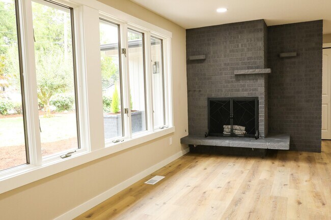 Foto del edificio - 12310 67th Ave Ct E