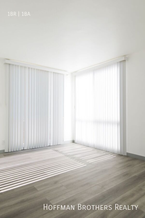 1603 N Poinsettia Pl Unit 215, Los Angeles, CA 90046 Room for Rent in