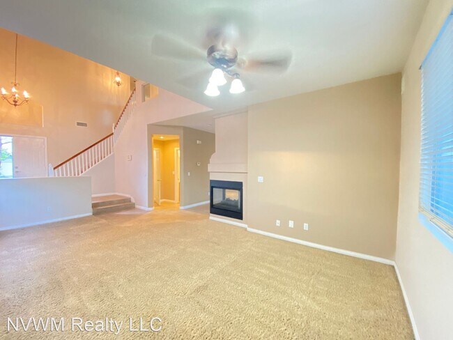 Building Photo - 3 br, 2.5 bath House - 4448 Sweet Stone Pl