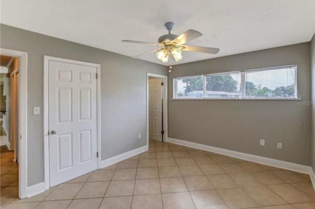 Building Photo - 7604 Boice St