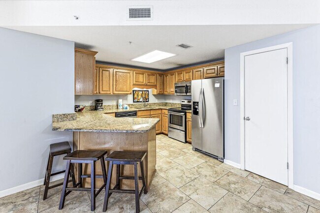 Building Photo - 29576 Perdido Beach Blvd