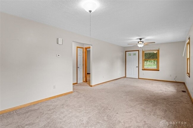 Photo - 501 N Main St House