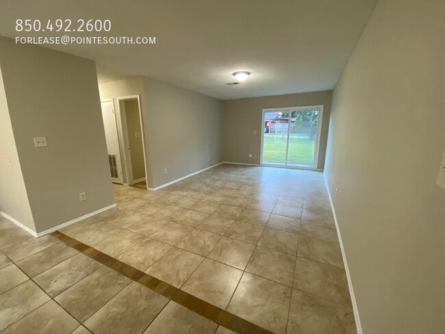 Building Photo - 6394 Schoel Ln