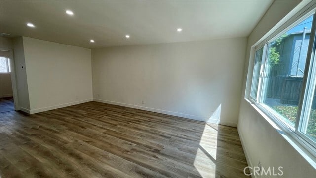 Building Photo - 4335 Elm Ave