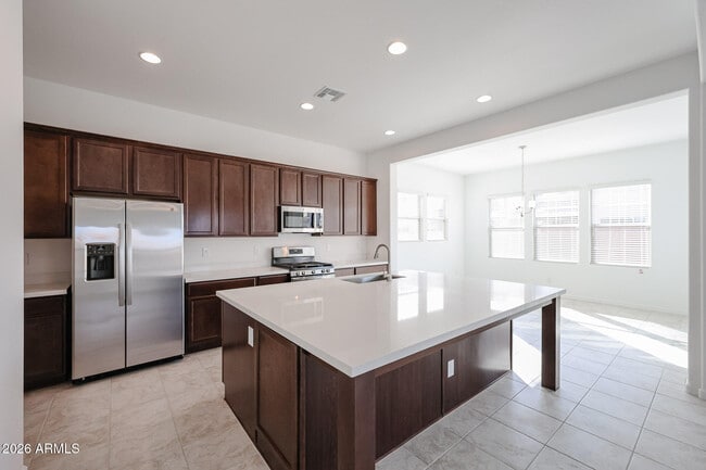 Building Photo - 7669 Bronco Trl