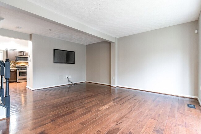 Foto del edificio - 2652 Summers Ridge