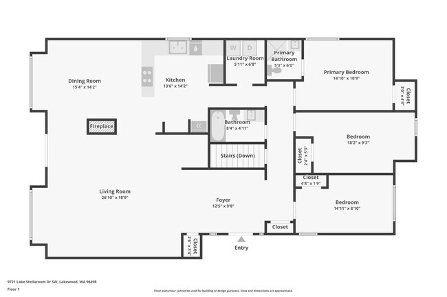 Building Photo - a06