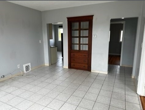 Foto del edificio - 161 Liberty St