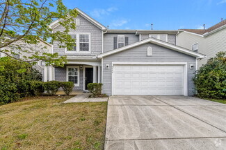 Building Photo - 6424 Bisland Dr