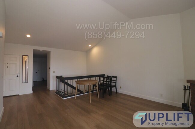 Foto del edificio - 11556 Alkaid Dr