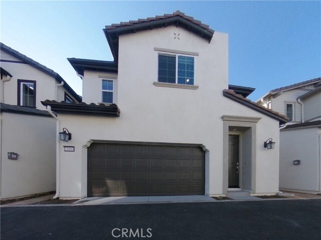 Primary Photo - 31699 Willowood Way