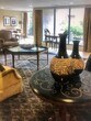 Lobby - 1219 W Wynnewood Rd