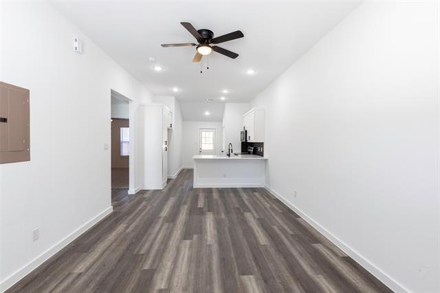 Foto del edificio - 3626 Marshall St