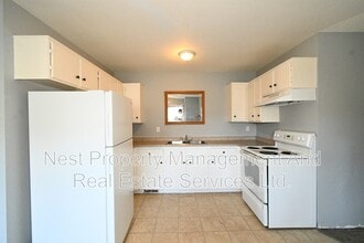 Building Photo - 2113 Quince St