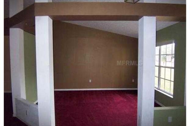 Foto del edificio - 875 W Gaucho Cir