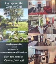 Building Photo - 3023 County Rd 8