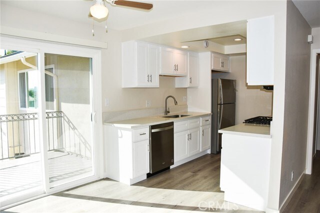 Foto del edificio - 815 N Olive St