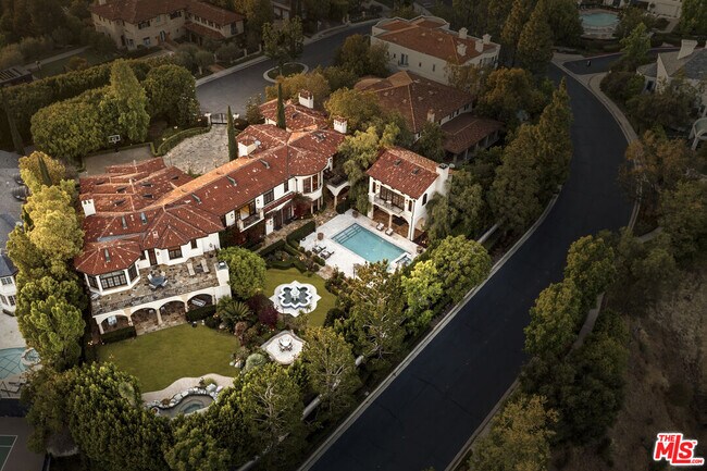 Foto del edificio - 2374 Earls Ct