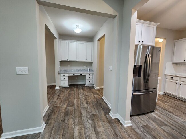 Foto del edificio - 3 Bedroom Townhome Community on Lake Wylie