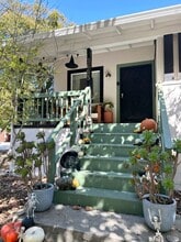 Building Photo - 3653 3rd Ave