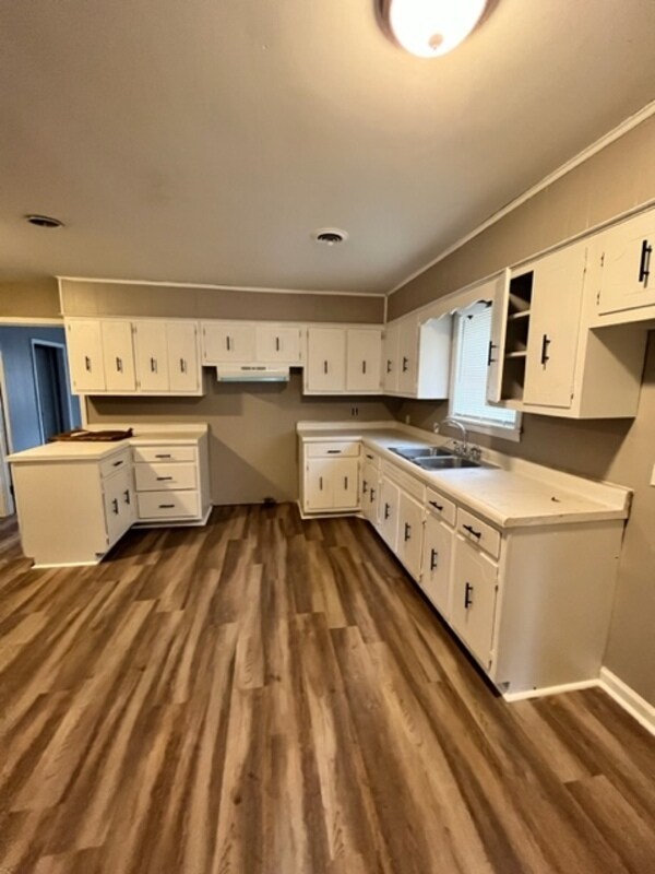 Foto del edificio - 3189 Ridgecrest St