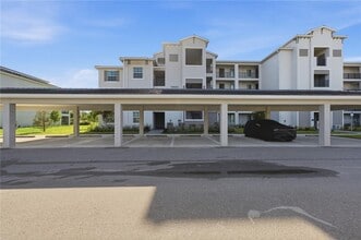 Building Photo - 17600 Opal Sand Dr