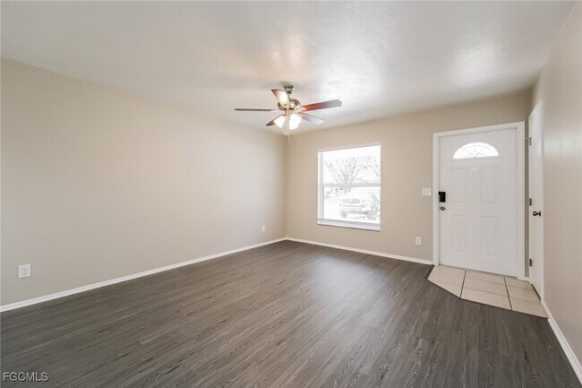 Foto del edificio - 12613 Sixth St