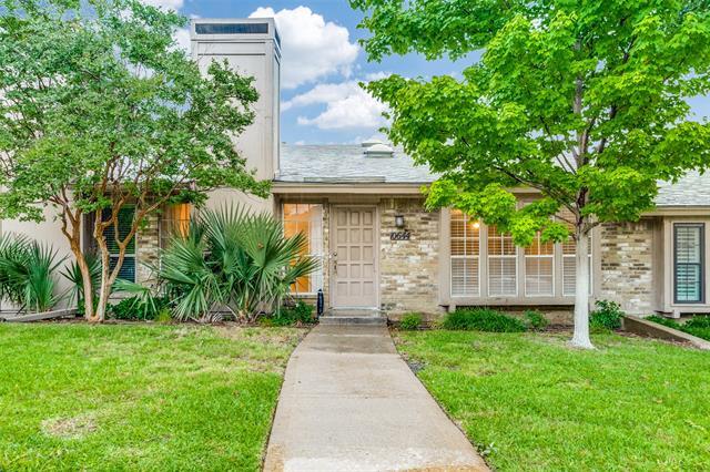 Primary Photo - 10644 Boedeker St