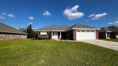 Building Photo - 1760 Abbey Loop