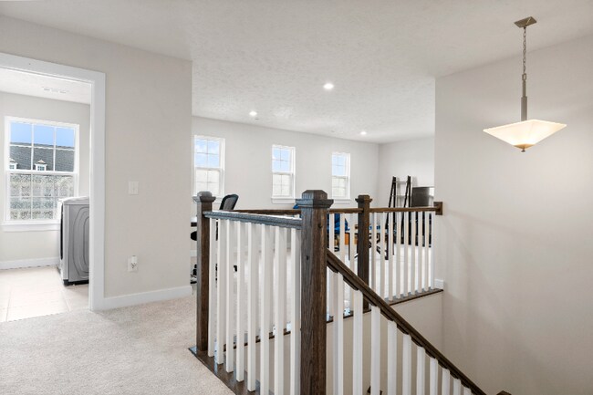 Building Photo - 23534 Daisey Dr
