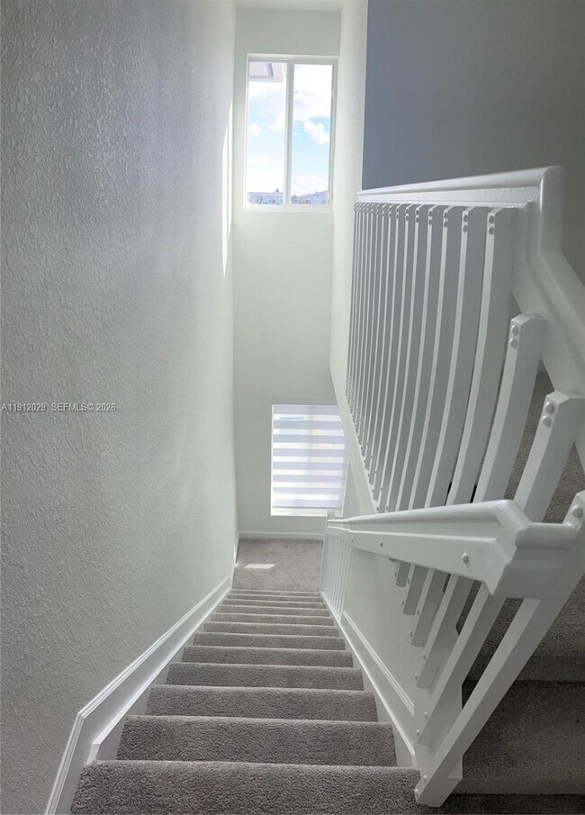 Foto del edificio - 1406 SE 6th Rd