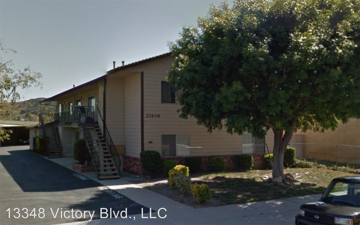 Apartments For Rent In Castaic Ca