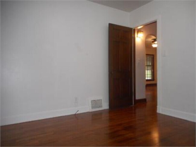 Foto del edificio - 208 28th St Dr SE