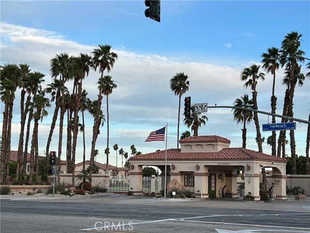 Building Photo - 78495 Magenta Dr