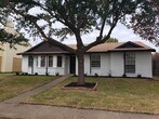 Foto principal - 1313 Clearview Dr