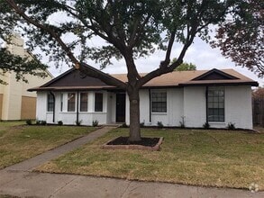 Building Photo - 1313 Clearview Dr