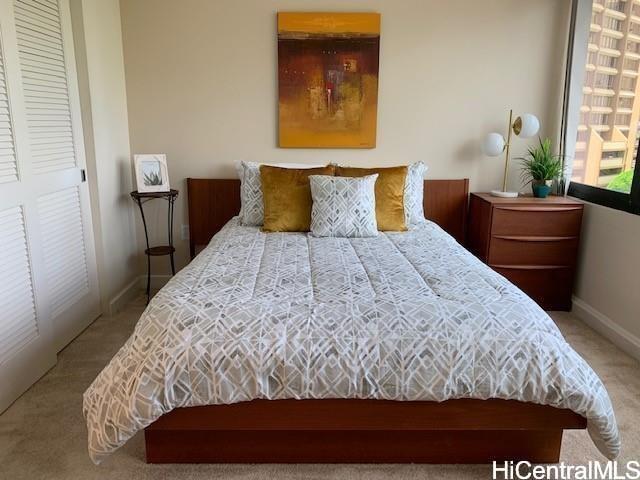 Foto del edificio - 343 Hobron Ln